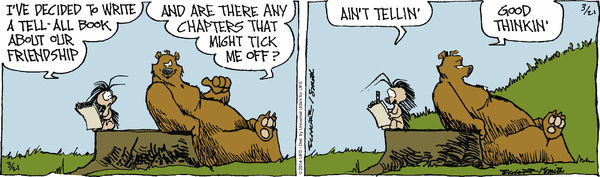 grizzwells
